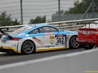 Elmar VLN 0171