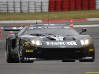 Elmar VLN 0172