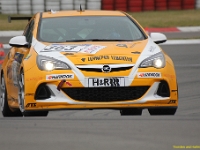 Elmar VLN 0173