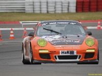 Elmar VLN 0174