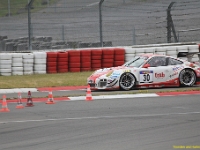 Elmar VLN 0175