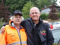Elmar VLN 0176