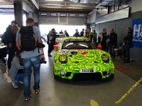 VLN 2018 0001