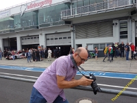 VLN 2018 0002