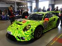 VLN 2018 0003