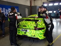 VLN 2018 0005