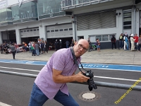 VLN 2018 0006