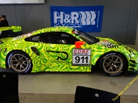 VLN 2018 0007