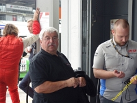 VLN 2018 0008