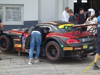 VLN 2018 0009