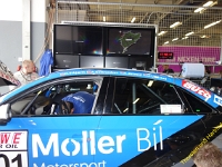 VLN 2018 0010