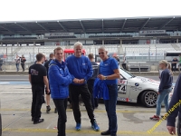 VLN 2018 0011