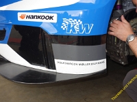 VLN 2018 0012