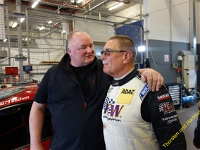 VLN 2018 0016