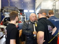VLN 2018 0017