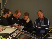VLN 2018 0019