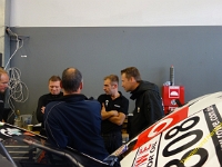 VLN 2018 0020