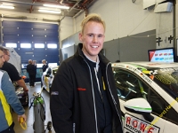 VLN 2018 0021