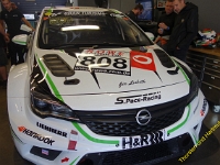 VLN 2018 0022