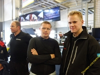VLN 2018 0023