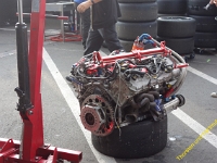 VLN 2018 0027