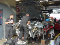 VLN 2018 0028
