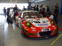 VLN 2018 0029