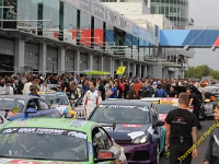 VLN 2018 0031