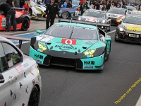 VLN 2018 0032