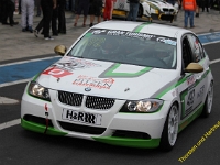 VLN 2018 0034