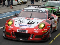 VLN 2018 0035