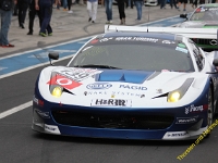 VLN 2018 0037