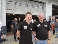 VLN 2018 0038