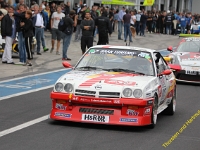 VLN 2018 0039