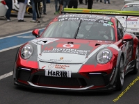 VLN 2018 0040