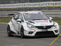 VLN 2018 0041