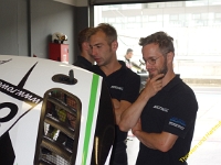 VLN 2018 0042