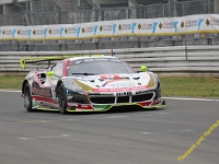 VLN 2018 0044