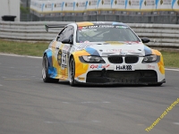 VLN 2018 0045