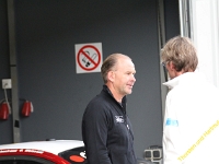 VLN 2018 0047
