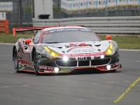 VLN 2018 0048