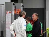 VLN 2018 0049