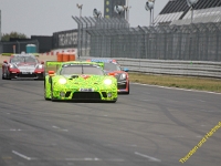 VLN 2018 0050