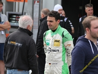 VLN 2018 0051
