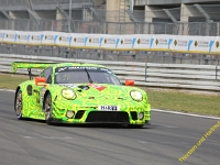 VLN 2018 0052