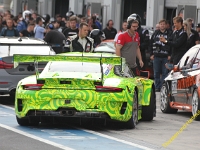 VLN 2018 0053