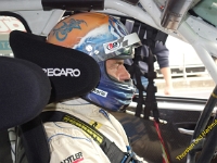 VLN 2018 0054