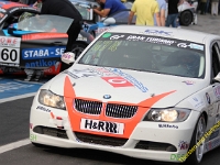 VLN 2018 0055