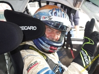 VLN 2018 0056