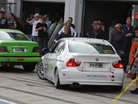 VLN 2018 0057